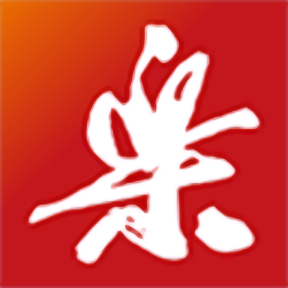 九游j9国际必玩游戏推荐与评测